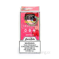 2022Guii Labs Disposer 4000 Puffs